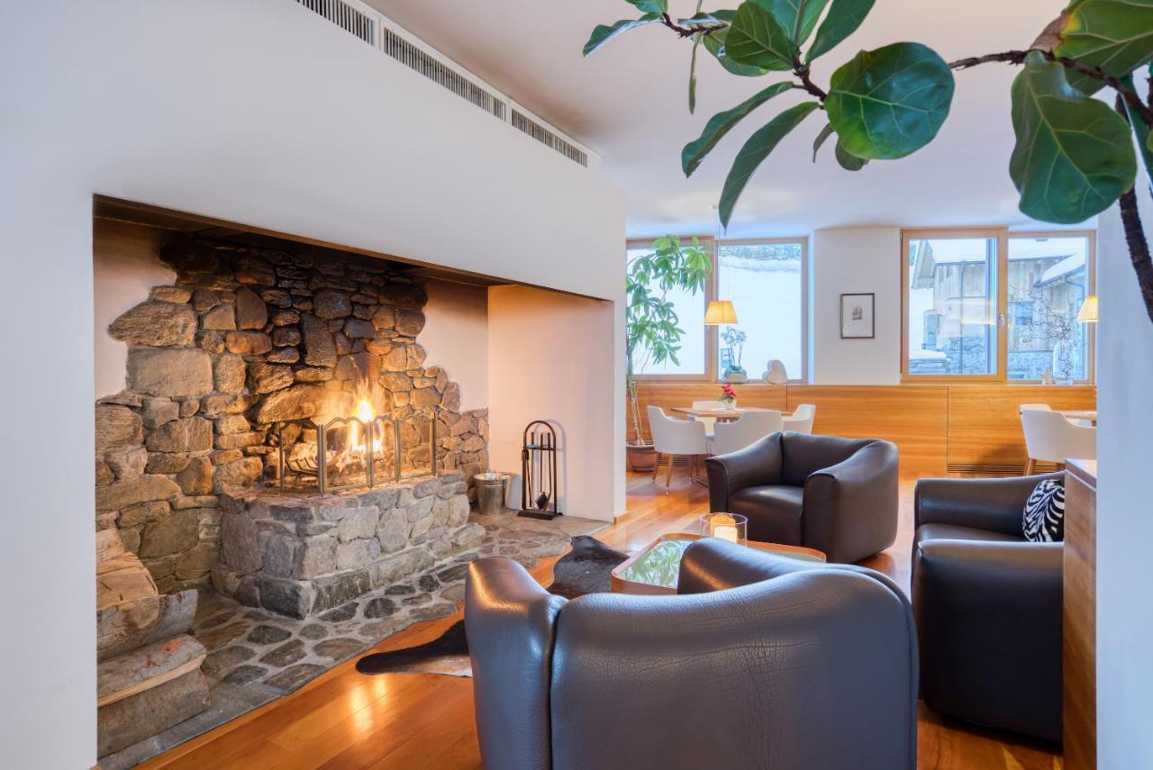 סולדה Hotel Cevedale מראה חיצוני תמונה